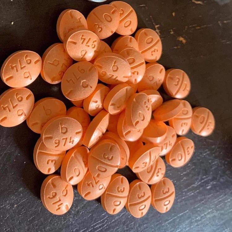 adderall 30mg adderall 30mg