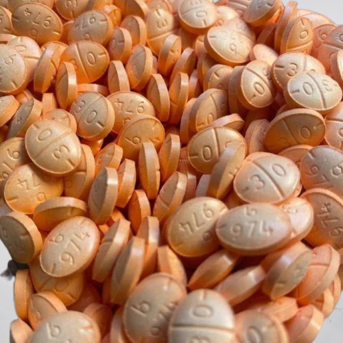 adderall 30mg adderall 30mg