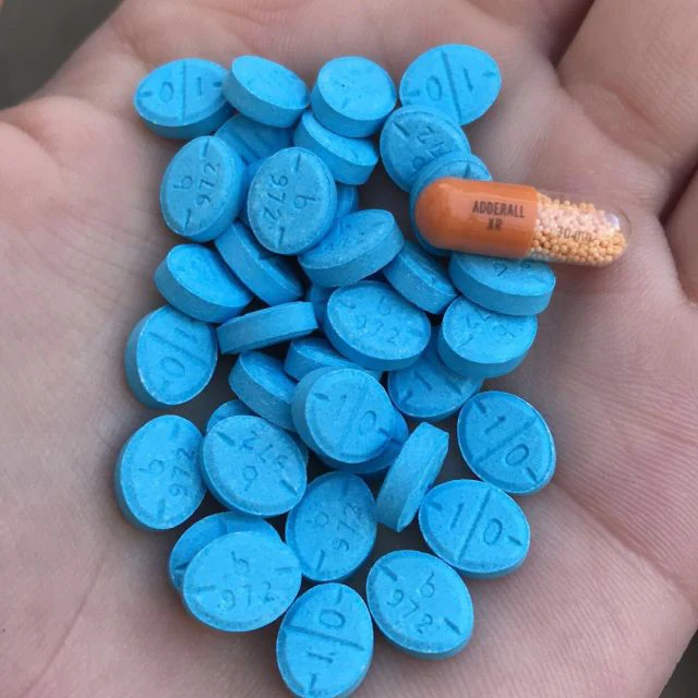adderall 10mg adderall 10mg