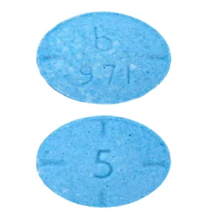 buy adderall 5mg
