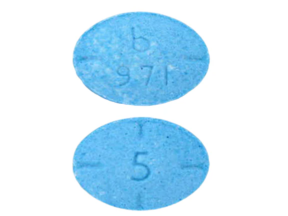 adderall 5mg buy adderall 5mg