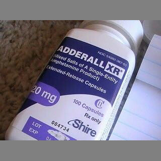 adderall xr 20mg adderall xr 20mg