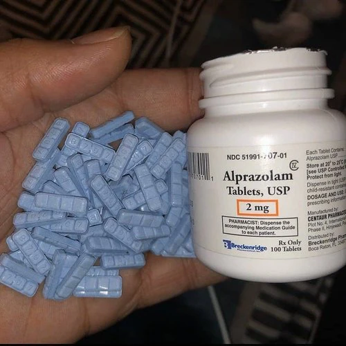 blue xanax bars 2mg blue xanax bars 2mg