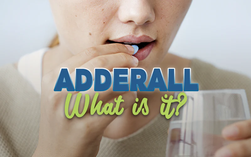 effects of adderall on the body 1296x
