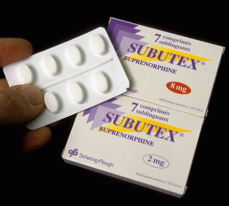 subutex 8mg subutex 8mg
