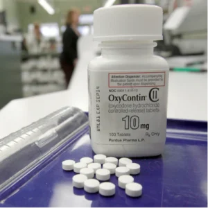 oxycontin 10mg