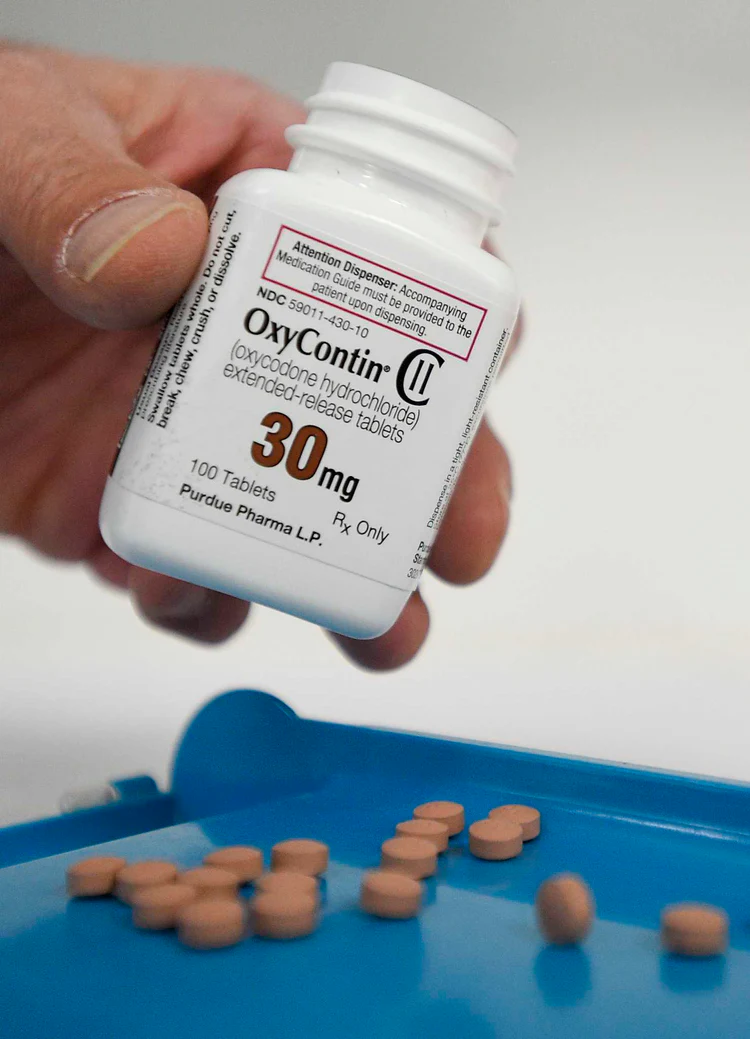 oxycontin 30mg oxycontin 30mg
