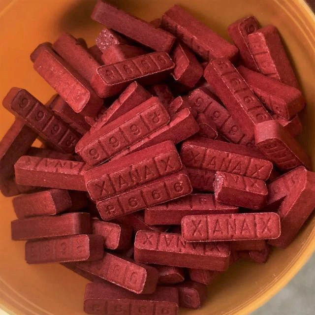 red xanax bars 5mg red xanax bars 5mg