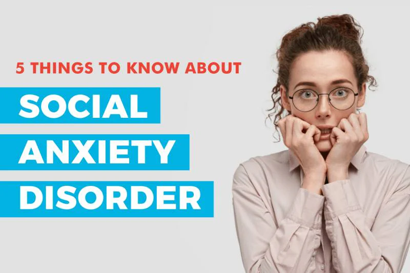 social anxiety disorder 1296x
