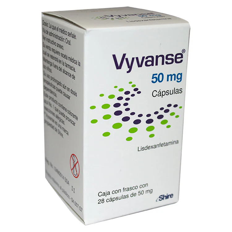 vyvanse 50mg vyvanse 50mg