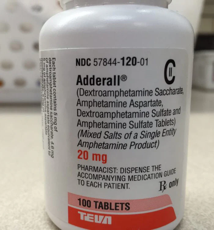 adderall 20mg adderall 20mg