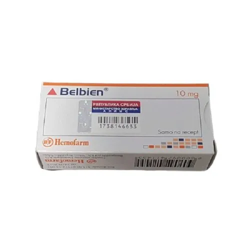 belbien zolpidem 10mg belbien zolpidem 10mg