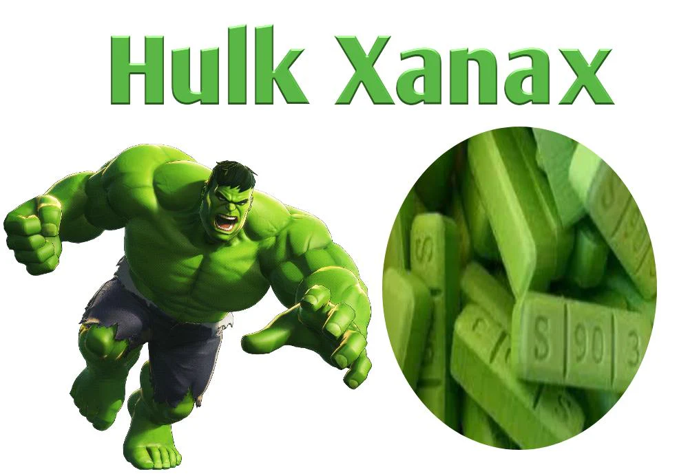 hulk xanax 1512x