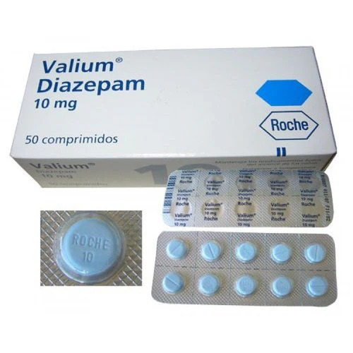 valium diazepam 10mg valium diazepam 10mg