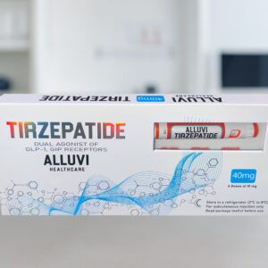 buy tirzepatide